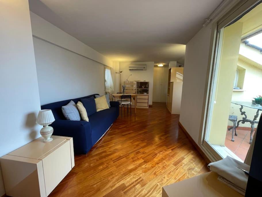 Trastevere Lenci House Rome Extérieur photo