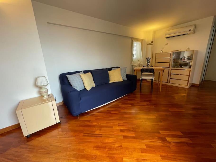 Trastevere Lenci House Rome Extérieur photo