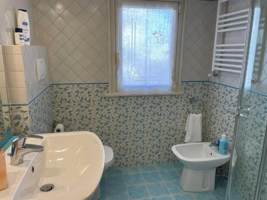Trastevere Lenci House Rome Extérieur photo